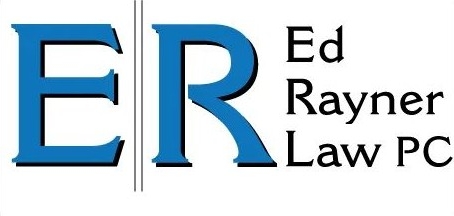 Ed Rayner Law PC